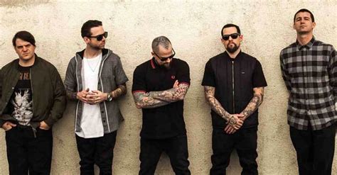Good Charlotte Announce Album Release Date | Kerrang!