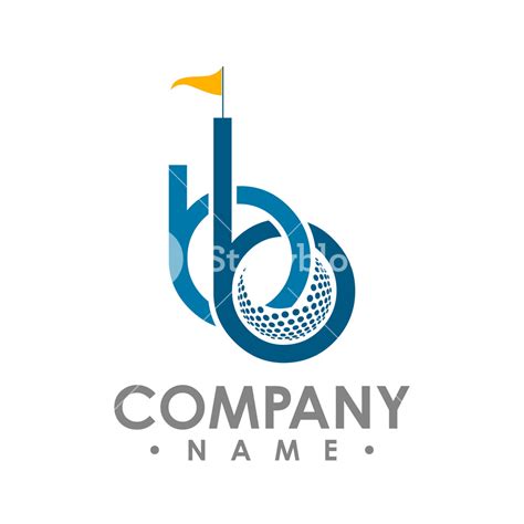 logo blackberry vector  vectorifiedcom collection  logo