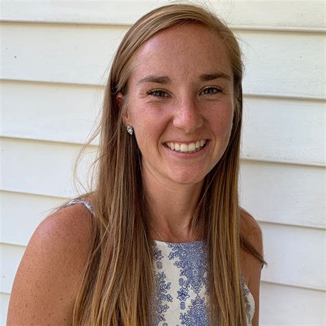 Staff — For His Children