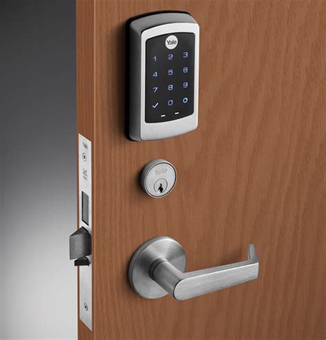 keypad access control systems dicsan technology