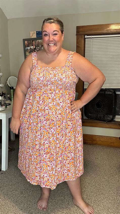 Brittany Price (@thebrittanyprice) • Instagram photos and videos