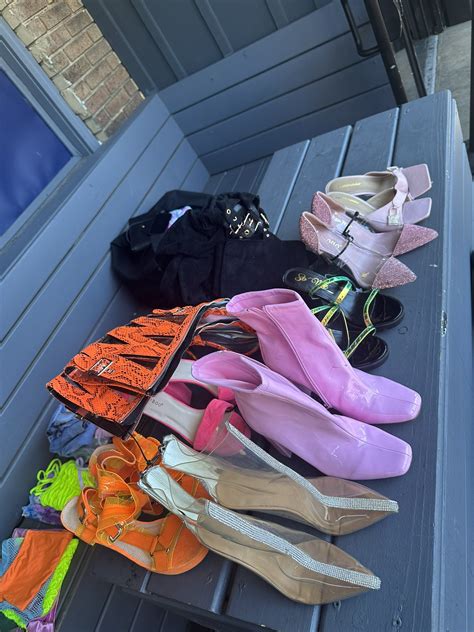 TW Pornstars - 1 pic. OG TIERRA DOLL📍GREECE SEPT 11-20. Twitter. Went