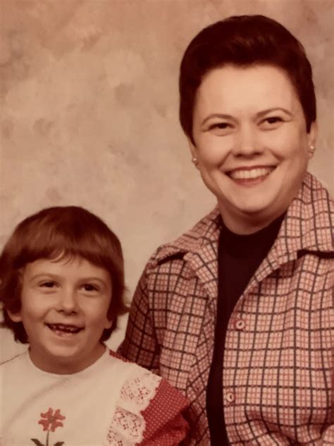 These detailed spilsbury mortuary obits share incredible life paths 3