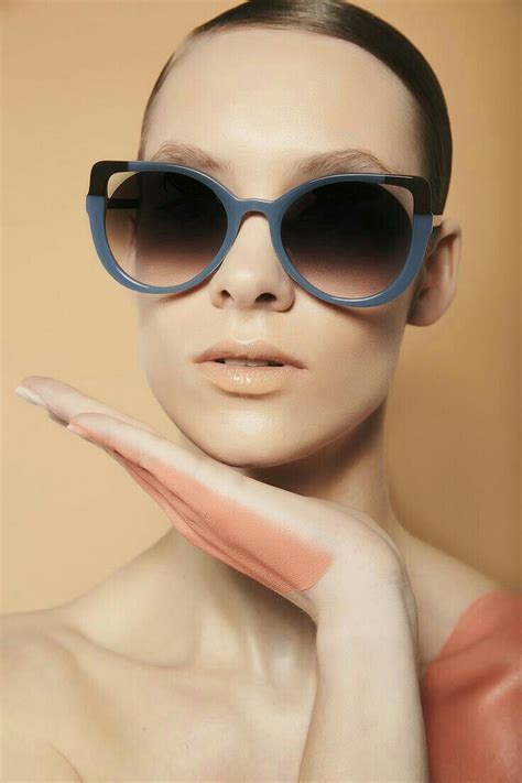 Пин от пользователя Jilinka на доске Glasses
