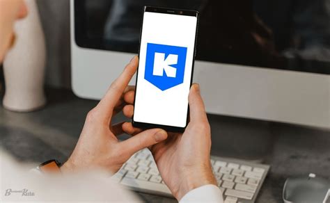 КМДА проводить опитування про ментальне здоров’я киян: голосуємо у Київ ...