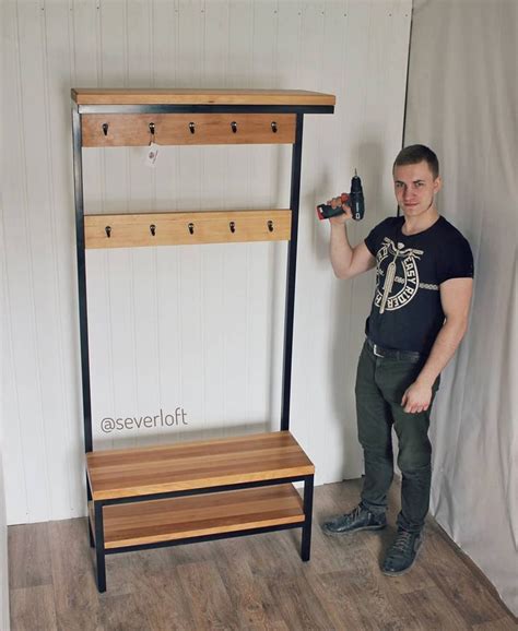 Кручу, верчу, крючок завинтить хочу👨🏼‍🔧 Бук прекрасен, приятно работать ...