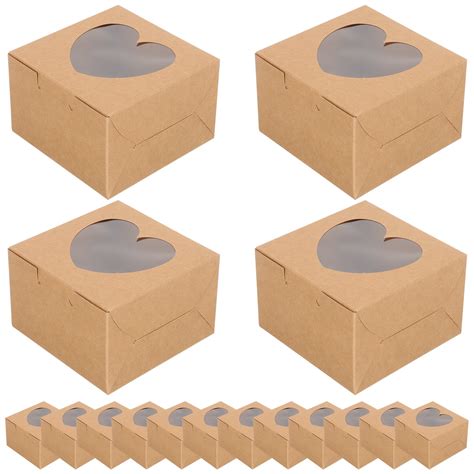 cake boxes walmart 2