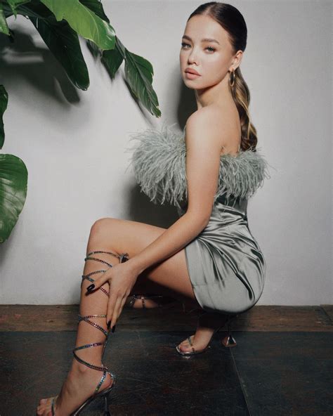 Лунаком: биография, фото, интересные факты, личная жизнь