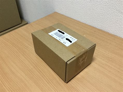 Гигантский фаллоимитатор-реалистик - 30 см. LOVETOY (А-Полимер) Россия ...