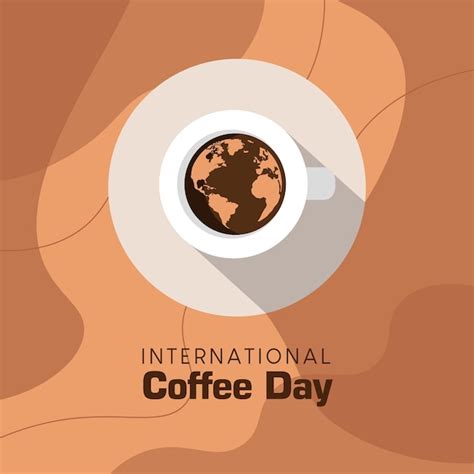 Page 12 | Caffeine energy Vectors & Illustrations for Free Download ...