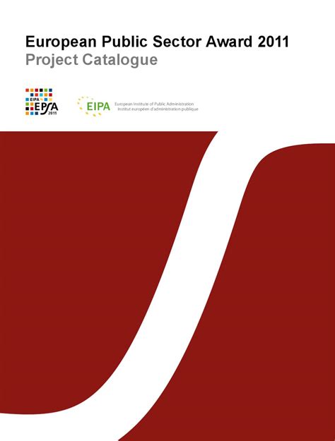 epsa  project catalogue  claude rongione issuu