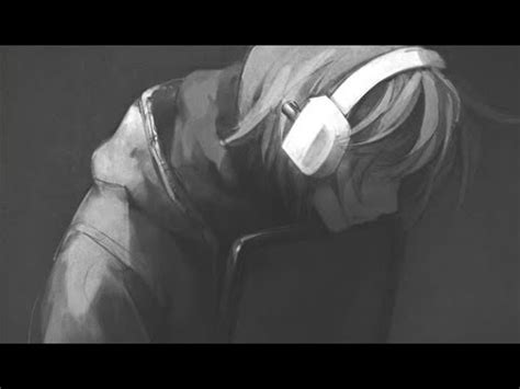 Девушки целуются - YouTube