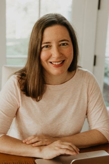 Sarina Bowen – HarperCollins