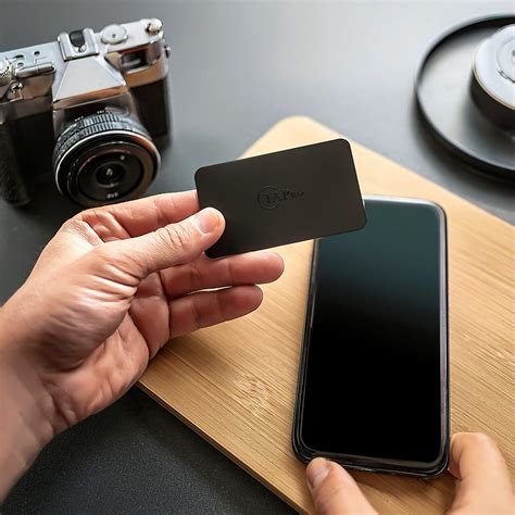 Streamline Your Marketing Efforts with Contactless Tools - haznet.org