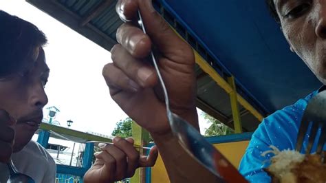 Laper - YouTube