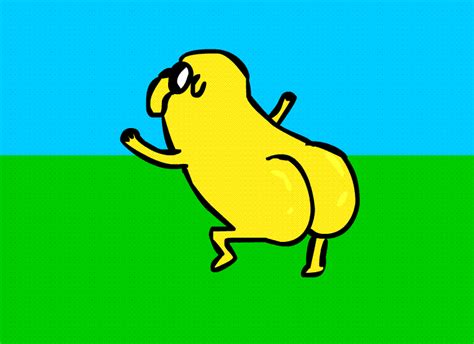 Shakegif GIFs - Find & Share on GIPHY