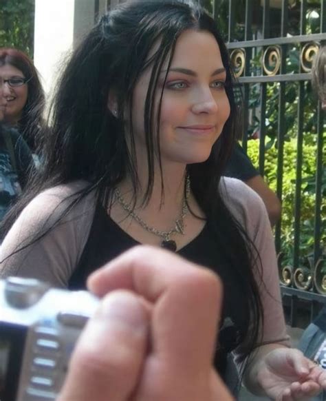Amy lee – Artofit