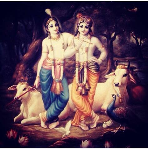 96 best images about Bhakti on Pinterest | Hindus, Krishna krishna and ...