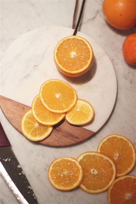 Drying Oranges | Orange christmas, Christmas time, Dried oranges