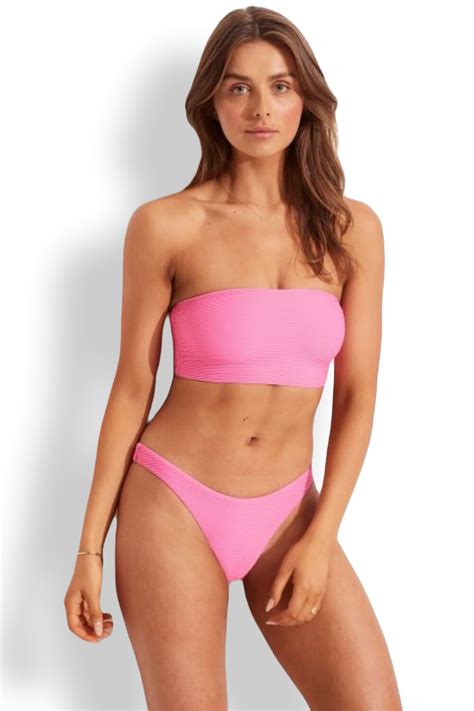 Купальники и пляжная одежда - Vela Moda Intima