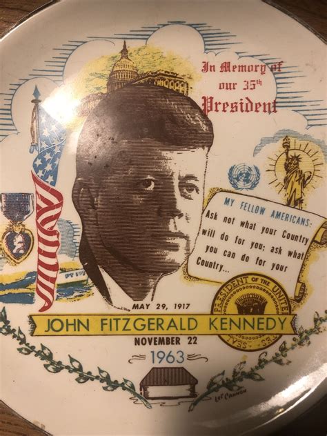 In Memory of Kara Kennedy: Life and Legacy Details 1