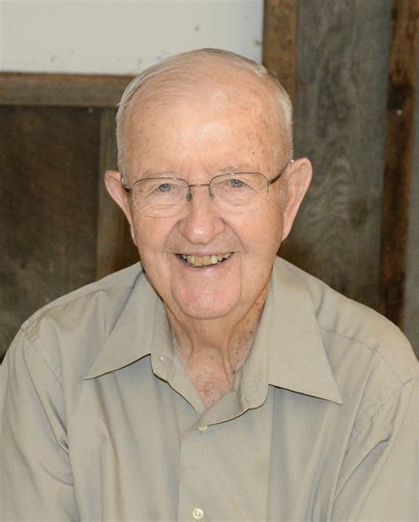 Rogers funeral home jasper tn announces a tribute for a town icon 15