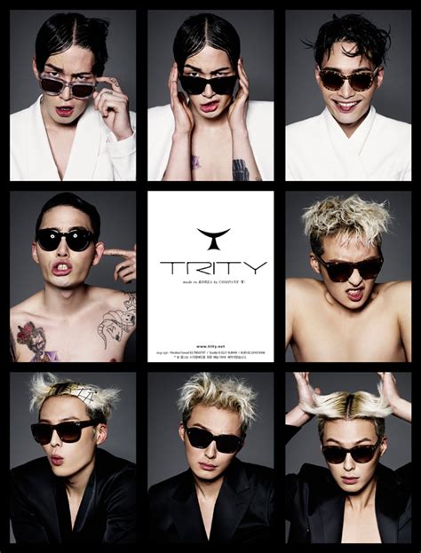 2014 ss TRITY - BOLD