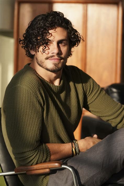 TOMMY MARTINEZ – BeautifulBallad