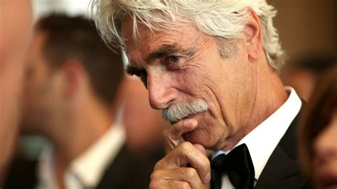The Legacy of Older White Male Actors Over 60 - hpwmgra