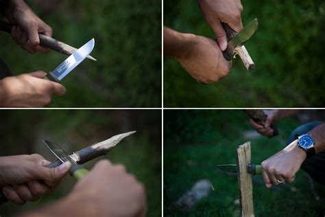 Нож MORA 2000 МОРА Outdoor купить. Ножи MORA Европейская и советская ...