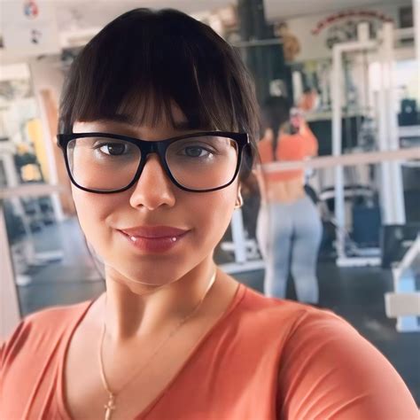 😱. #robertafranco #robertitafranco | Viral Photos | Facebook