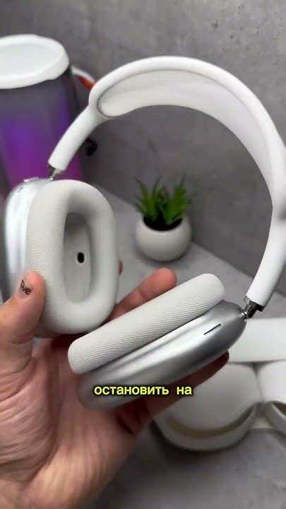 Никогда так не делайте, если нашли! #коробка #аирподс - YouTube