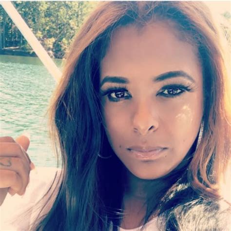 Belinda Nohemy's Comeback: Stronger, Wiser, and More Determined - cd3da15