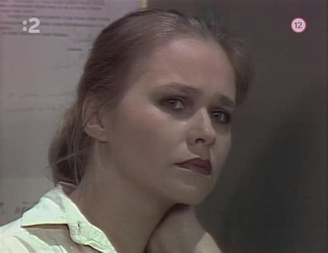 Ucitelka (TV Movie 1983) - Plot - IMDb