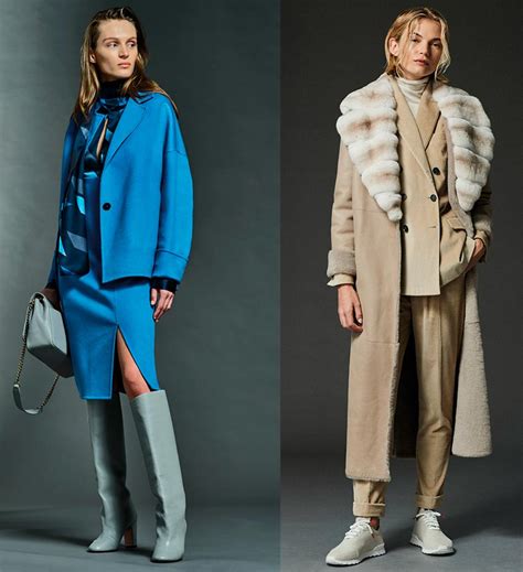 Женская и мужская одежда Kiton: итальянский стиль и элегантность