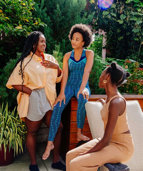 Aubrey Keys' Powerful Message: Finding Strength After Public Humiliation Image 5