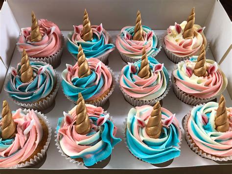 Applegarth Farm - Applegarth Farm added a new photo — at...