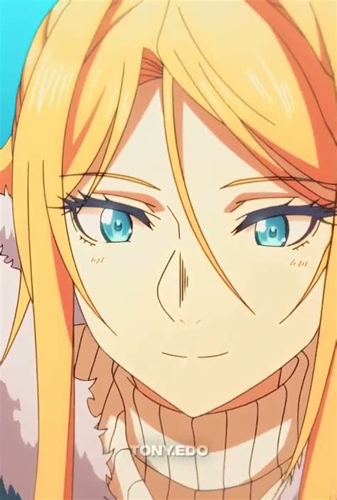 2023/Top 1 /Новый аниме КОРОЛЕВСТВО РУИН/anime Hametsu no Oukoku/2/Top ...