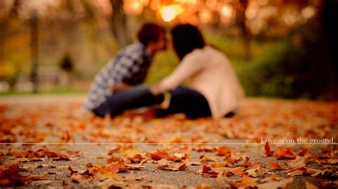 1920x1080 couple, couples, love, mood, couples, Moods - Coolwallpapers.me!