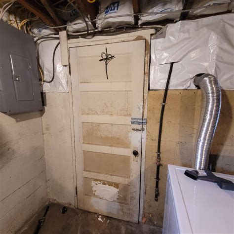 How to measure, order, install exterior door - Home Improvement Stack