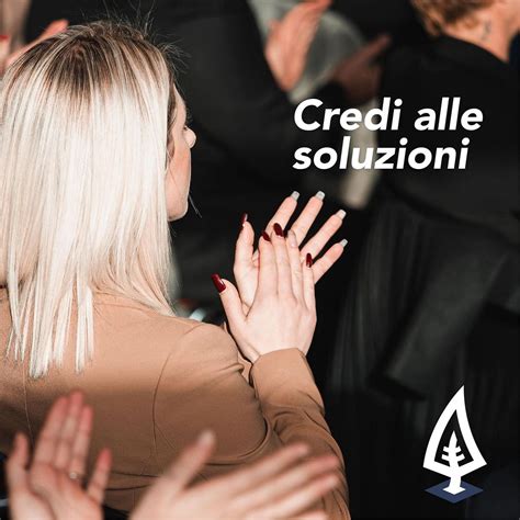 Solida - Solida Company - Medium