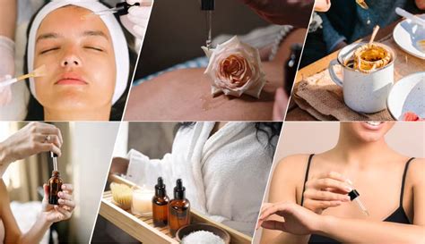 dropper assemblies  ultimate guide  precise liquid dispensing