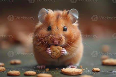 how to hamster weak indoors 6