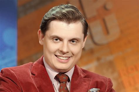 Достойнейший историк Евгений Николаевич Понасенков [Маэстро] (2011 год ...