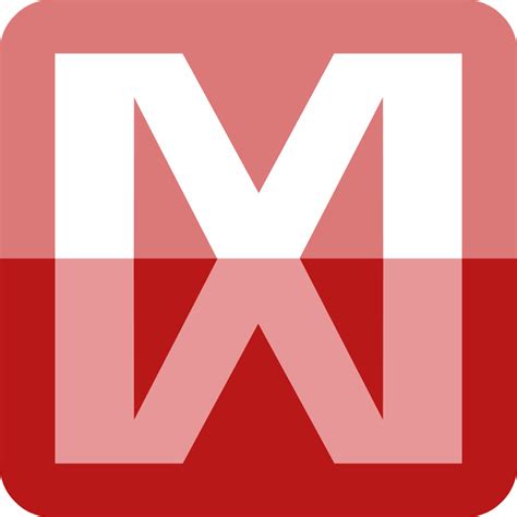 Mathway | Press Kit