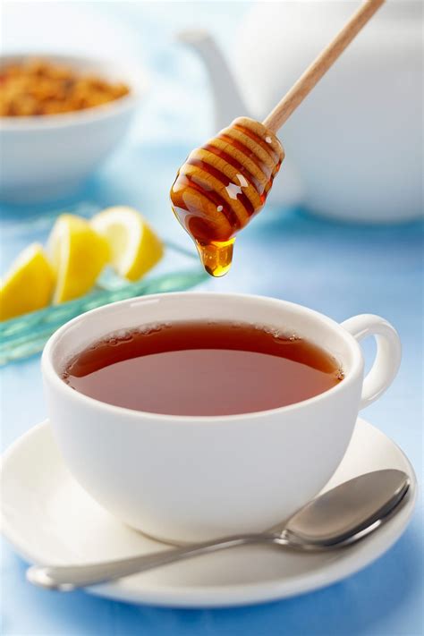 Energy Boosting Foods - Foods That Give You Energy