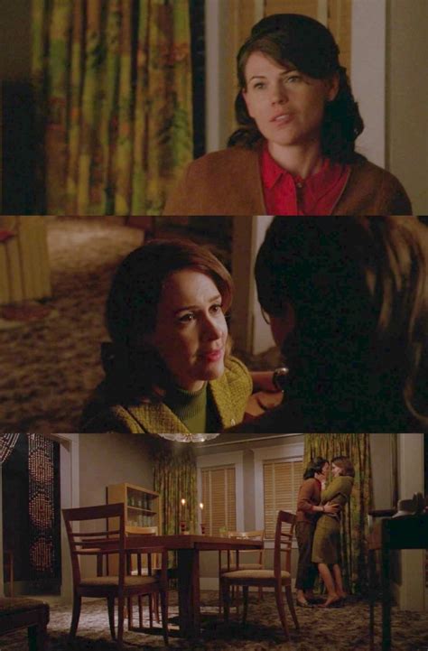 What about Clea Duvall ? : Photos