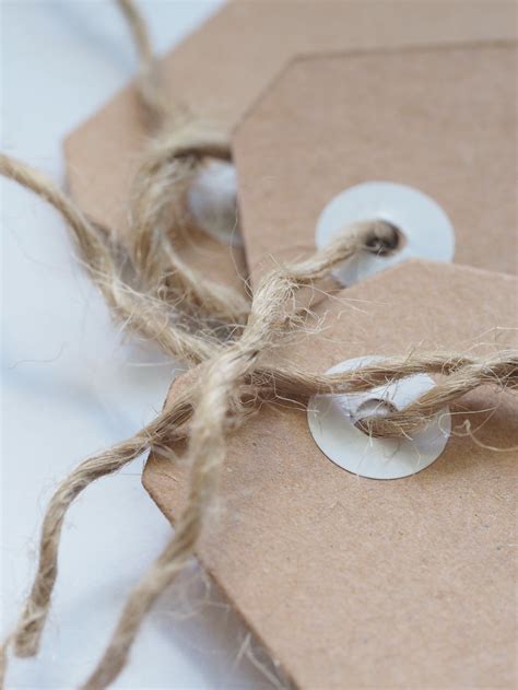 Cardboard Photos, Download The BEST Free Cardboard Stock Photos & HD Images