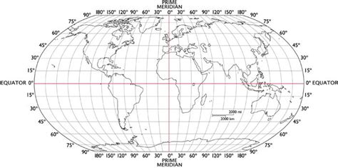 world map latitude longitude afp cv