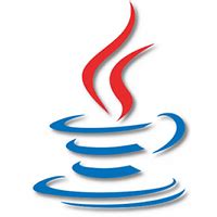 java tudo sobre